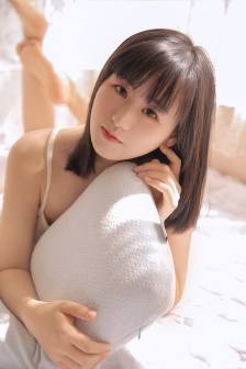 忘忧草视频资源在线播放