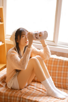 明星专题：徐达