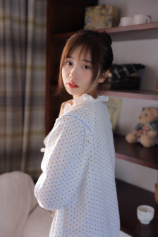 罗马假日