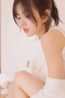花宵道中完整版